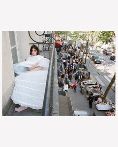 al.chl_3622792095925250562's2025-7-19-8.28.952 story.jpg