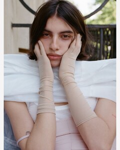 al.chl_3622792096185138128's2025-7-19-8.28.298 story.jpg