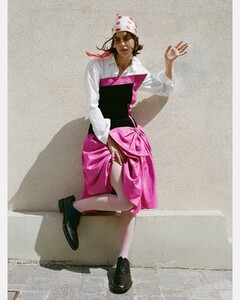 al.chl_3622792096453694828's2025-7-19-8.28.317 story.jpg