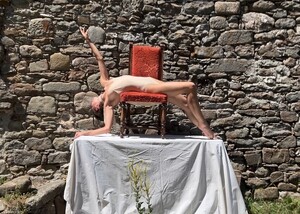 al.chl_3678751371163890332's2025-7-19-8.28.17 story.jpg