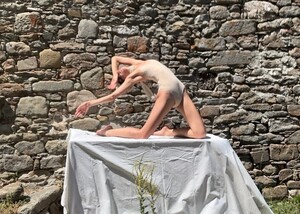 al.chl_3678751371163990615's2025-7-19-8.28.944 story.jpg