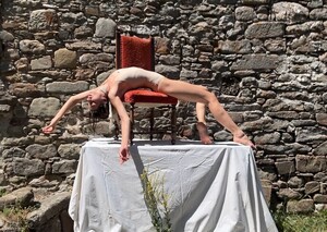 al.chl_3678751371180789759's2025-7-19-8.27.210 story.jpg