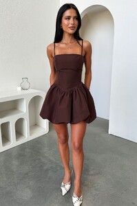 albin_dress_brown_6.jpg