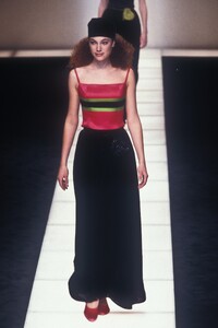 amit f96giorgioA-156.jpg