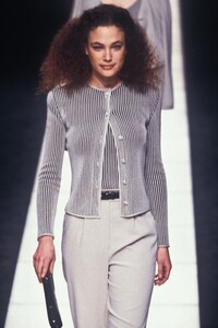 amit f96giorgioA-17b.jpg