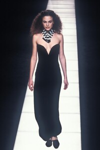 amit f96giorgioA-214.jpg