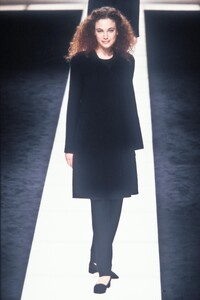 amit f96giorgioA-83.jpg