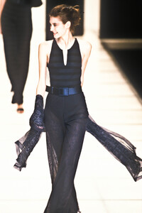 anastasiaK s98giorgioA-08-109.jpg