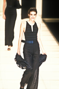 anastasiaK s98giorgioA-08.jpg