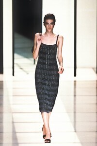 anastasiaK s98giorgioA-118.jpg