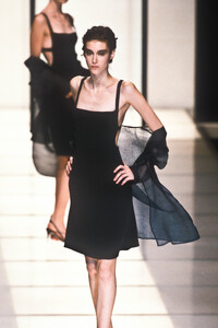 anastasiaK s98giorgioA-119.jpg