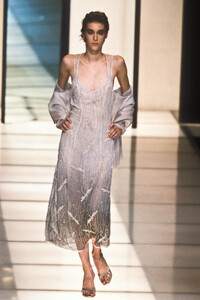 anastasiaK s98giorgioA-99.jpg