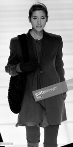 anjani f94giorgioA-6d.jpg