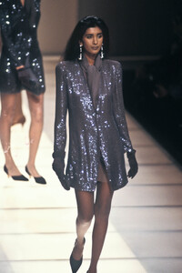 anjani s91giorgioA-115.jpg