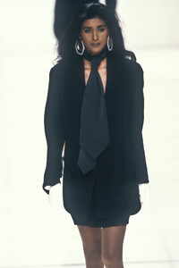 anjani s91giorgioA-40.jpg