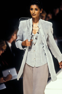 anjani s94giorgioA-189.jpg