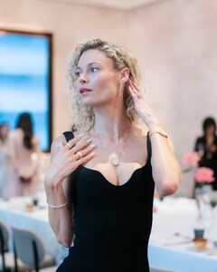 anna.kedzior__3585830723472589716's2025-7-9-7.27.247 story.jpg