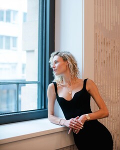 anna.kedzior__3585830723472850502's2025-7-9-7.27.27 story.jpg