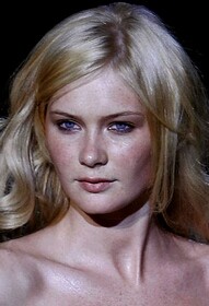 annaJulka face - s06z.jpg