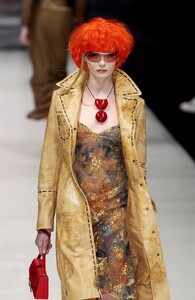 annaNicoll f03alviero-11b.jpg