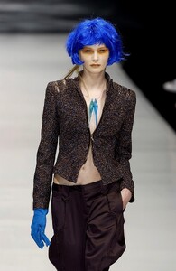 annaNicoll f03alviero-11n.jpg