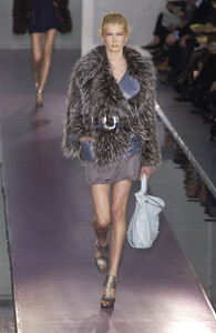 annaNicoll f03fendi-30.jpg