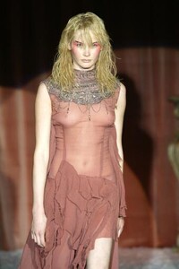 annaNicoll f03gaetanoNavarra-54-137.jpg