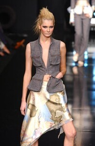 annaNicoll s04alviero-06-138.jpg