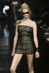 annaNicoll s04alviero-15b.jpg