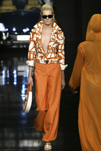 annaNicoll s04alviero-72.jpg