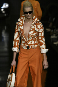 annaNicoll s04alviero-72d.jpg