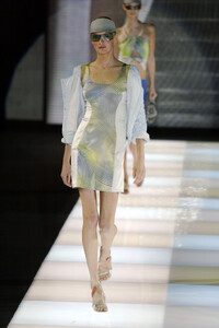 annaNicoll s04emporio-33-87a.jpg