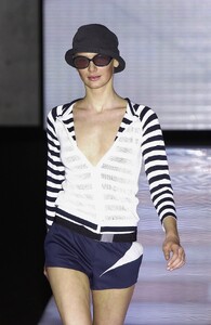 annaNicoll s04emporio-38-.jpg