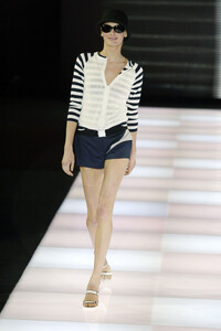 annaNicoll s04emporio-38a.jpg