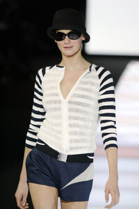 annaNicoll s04emporio-38d.jpg