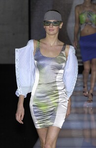 annaNicoll s04emporio-87.jpg