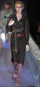 annaNicoll s04fendi-23--as-brandi-brechbiel.jpg