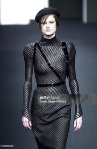 annaW f01castelbajac-1b.jpg