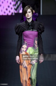 annaW f01castelbajac-1n.jpg