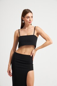 askili-basic-krep-top-siyah-d1bf80.jpg