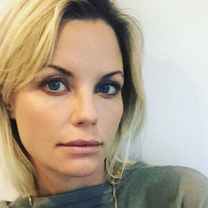 awakening pod 015.jpg