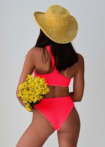 back-orange-bikini_21876b1f-33ae-4a2f-a15b-c5efb01f2c55.jpg