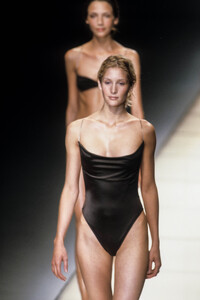 balsing-abracos s99emporioA-02.jpg