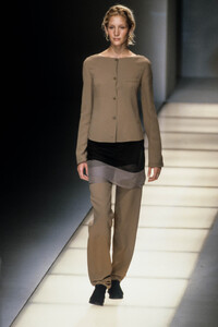 balsing s99emporioA-41.jpg