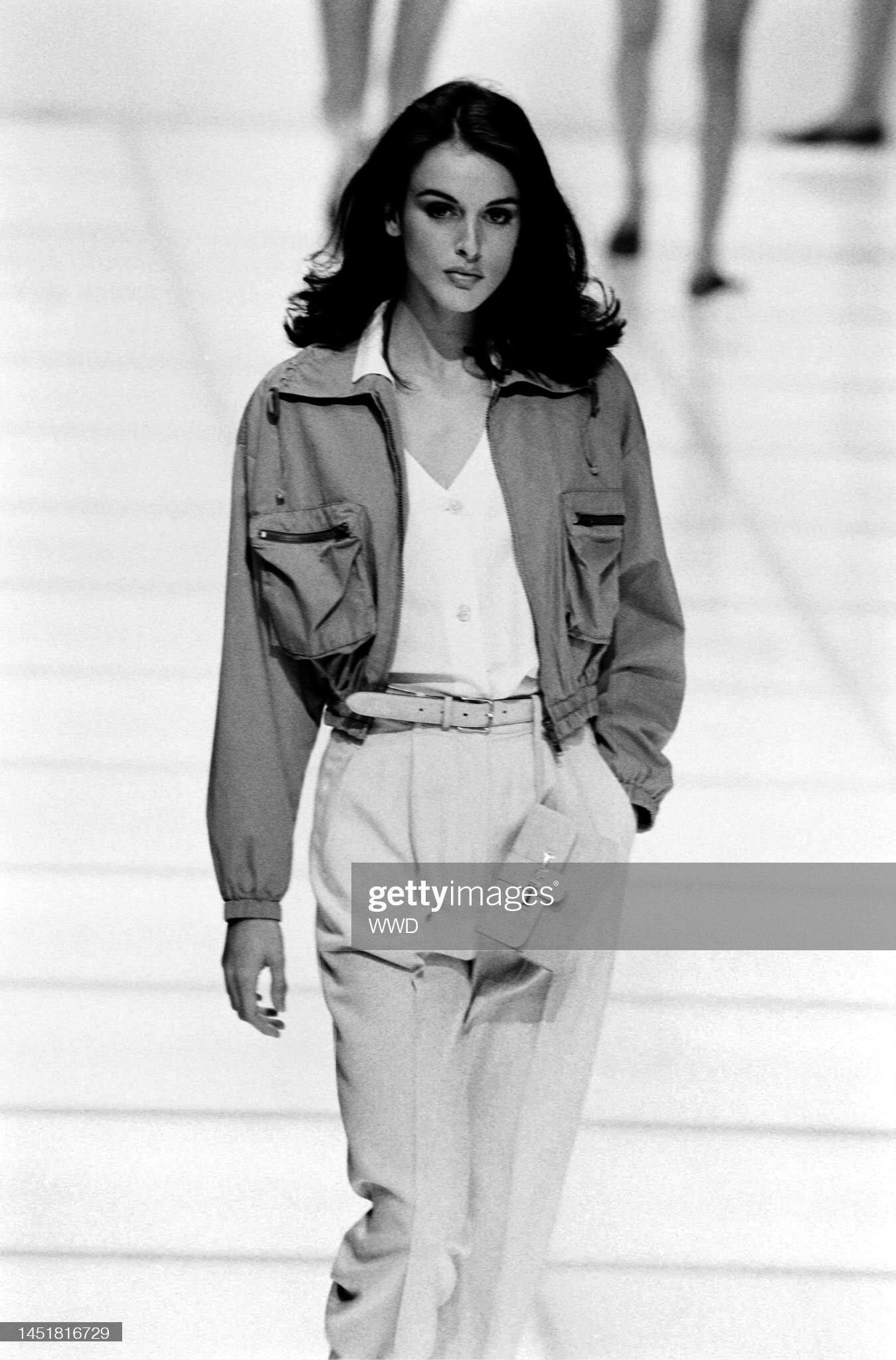 barq s92emporioA-9 .jpg