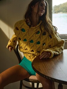 beachbeauty.magazine posts 2025-07-01 20.22 DLkzg59NF5l_1_4 513963035_18030114959691378_7677917226643176652_n.jpg