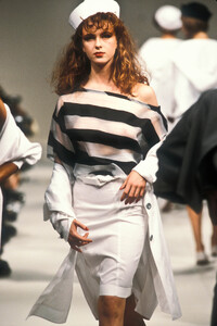 berenice drouet ct854.jpg