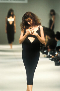 berenice drouet ct855.jpg