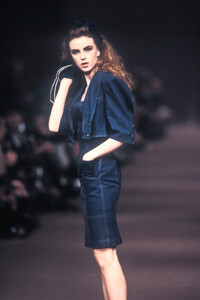 berenice drouet ct8617.jpg