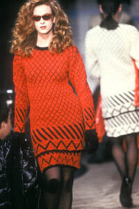 berenice drouet ct8720-.jpg